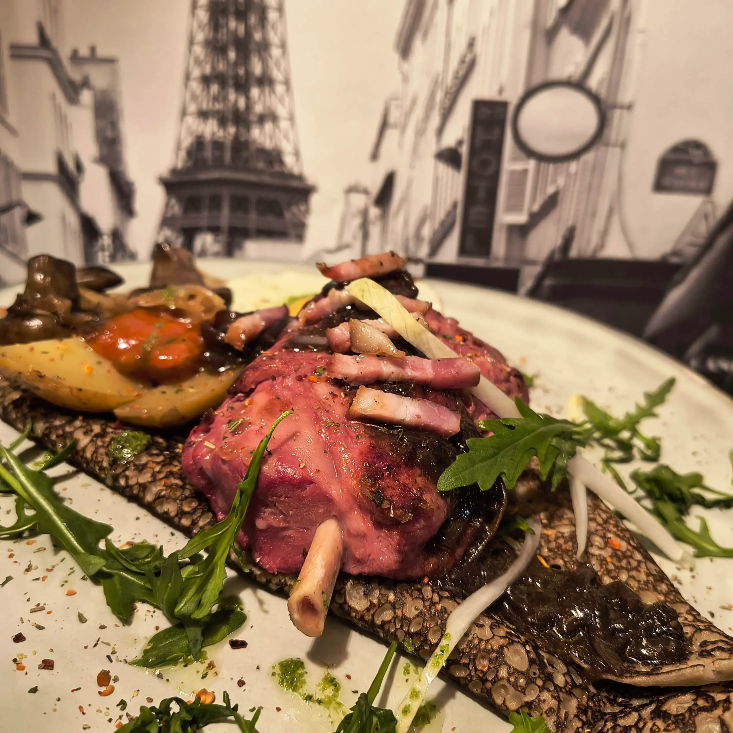 IMG_20250215_211741583_HDR