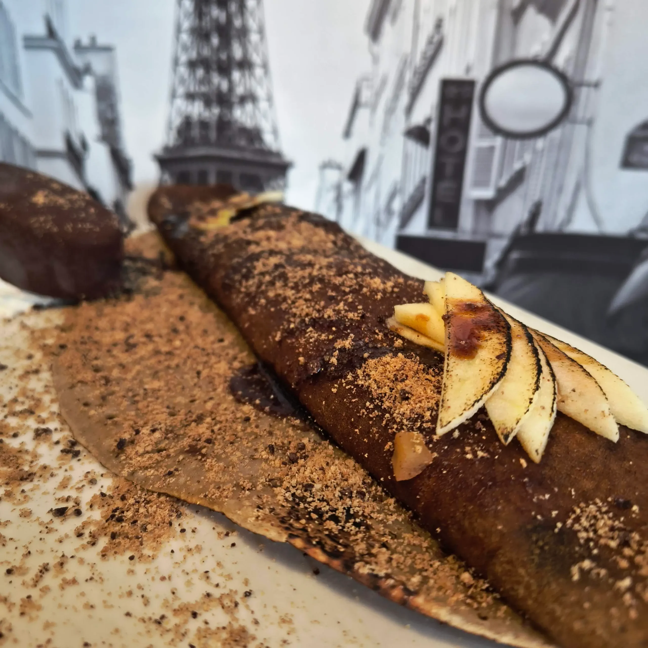 IMG_20250216_153111024_HDR