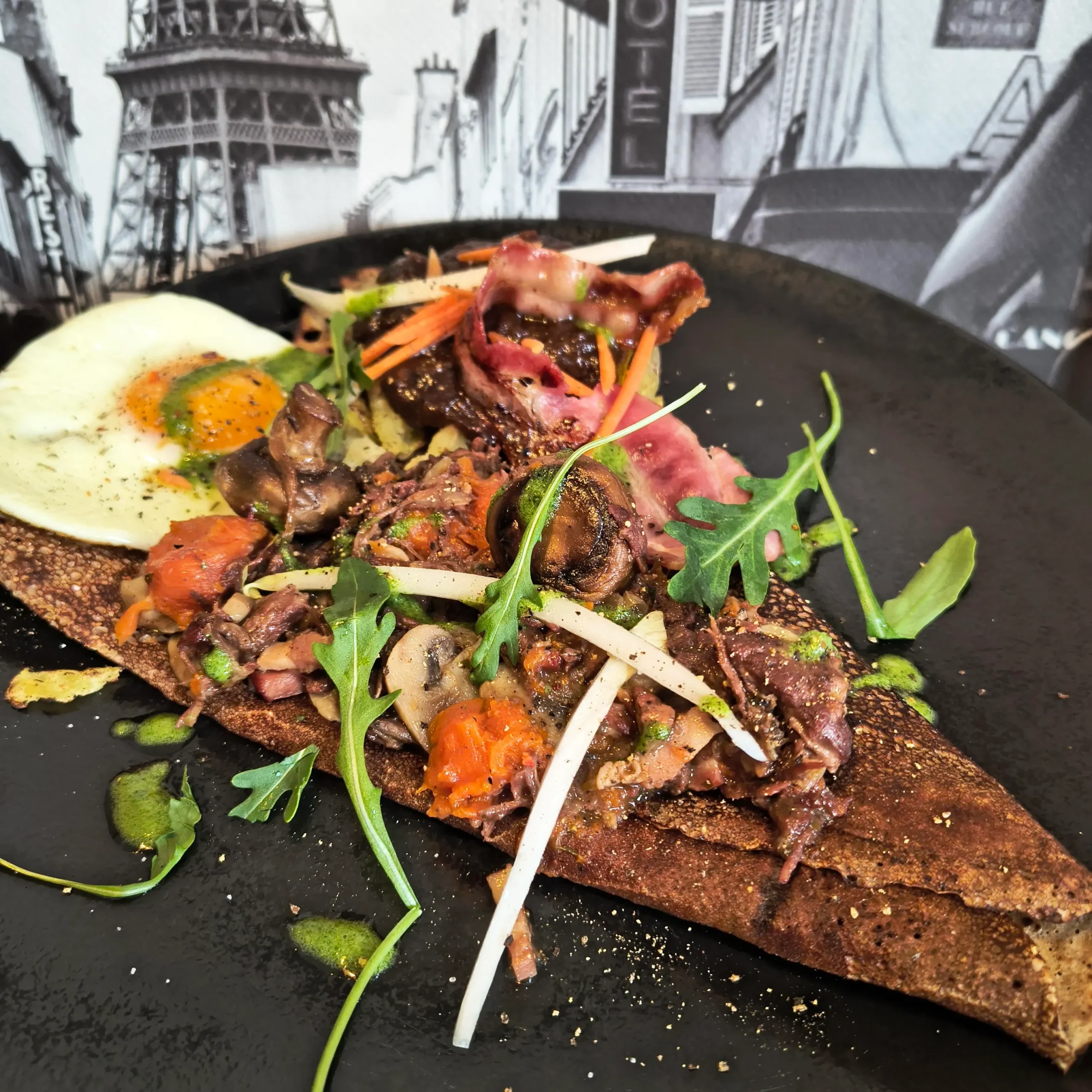 IMG_20250223_130901417_HDR