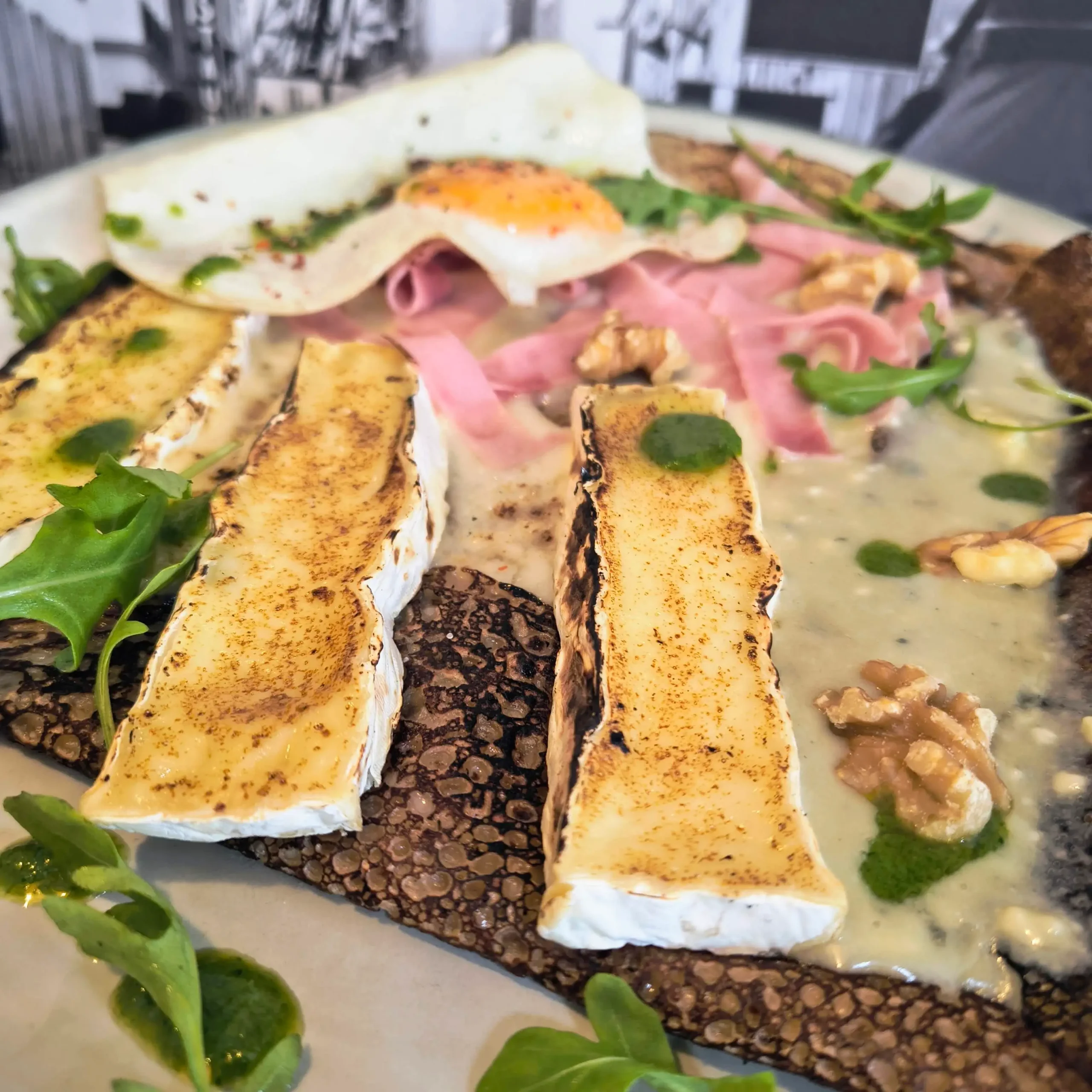 IMG_20250412_121539529_HDR_AE