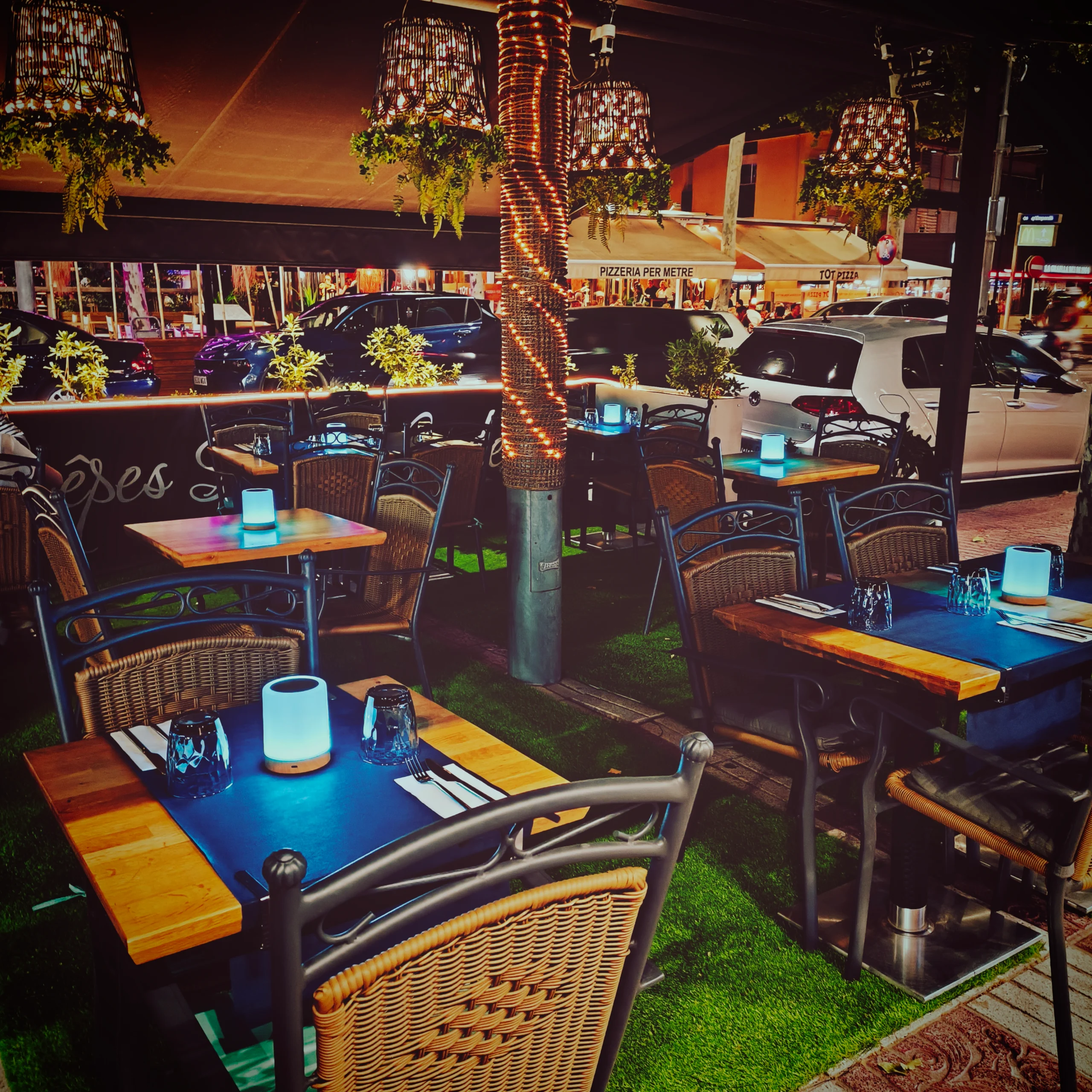 InShot_20240927_210313704