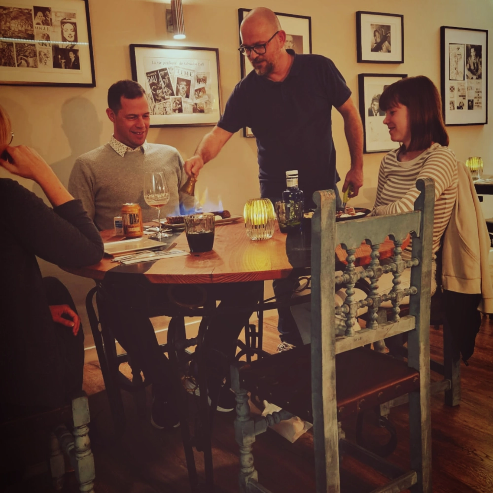 InShot_20241018_203515159-1