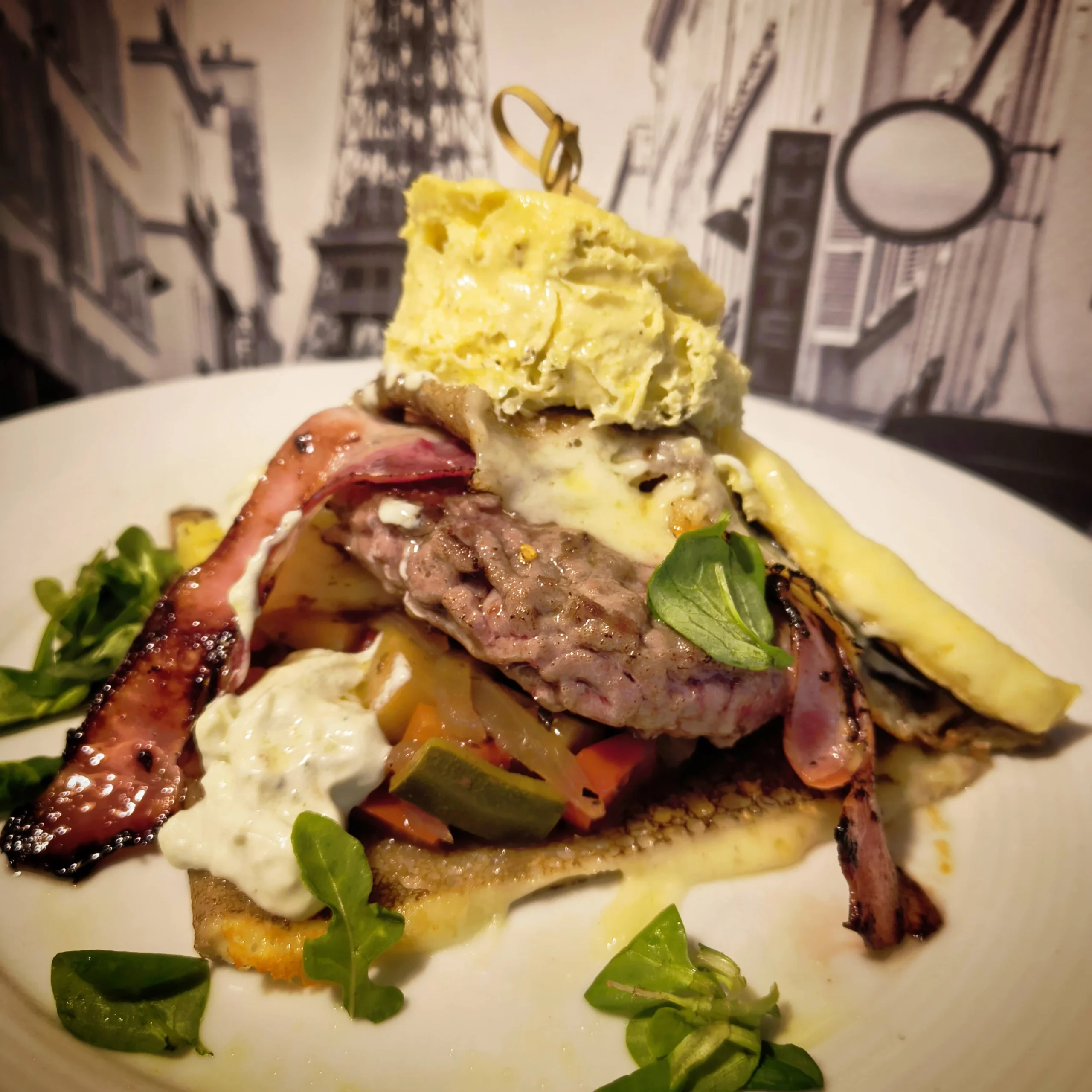 InShot_20250825_194630518