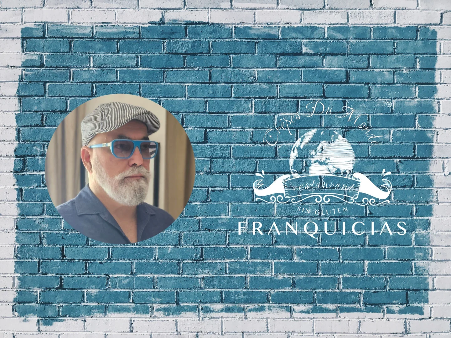 Video Featured Image