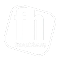 Logo fh light